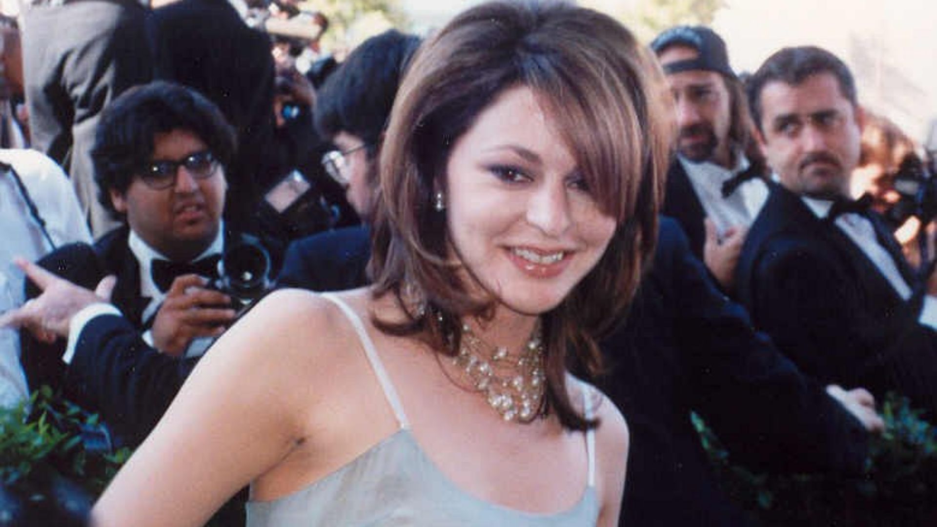 File:Jane Leeves (1995).jpg