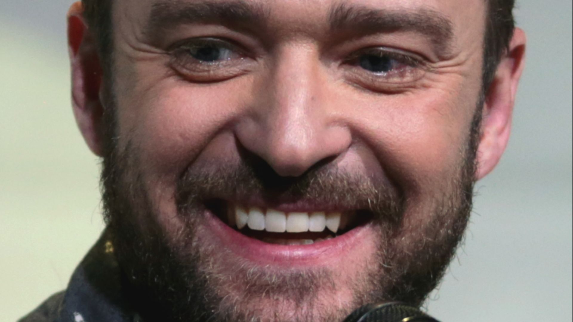 File:Justin Timberlake by Gage Skidmore.jpg