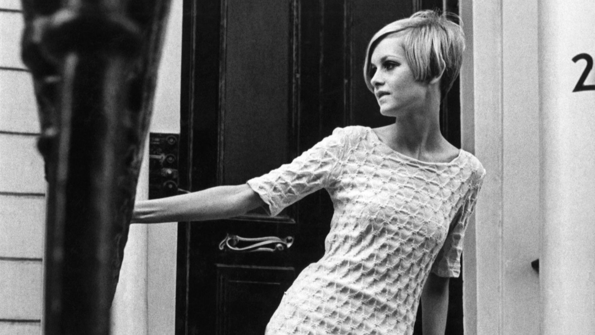 File:Twiggy 1967.jpg
