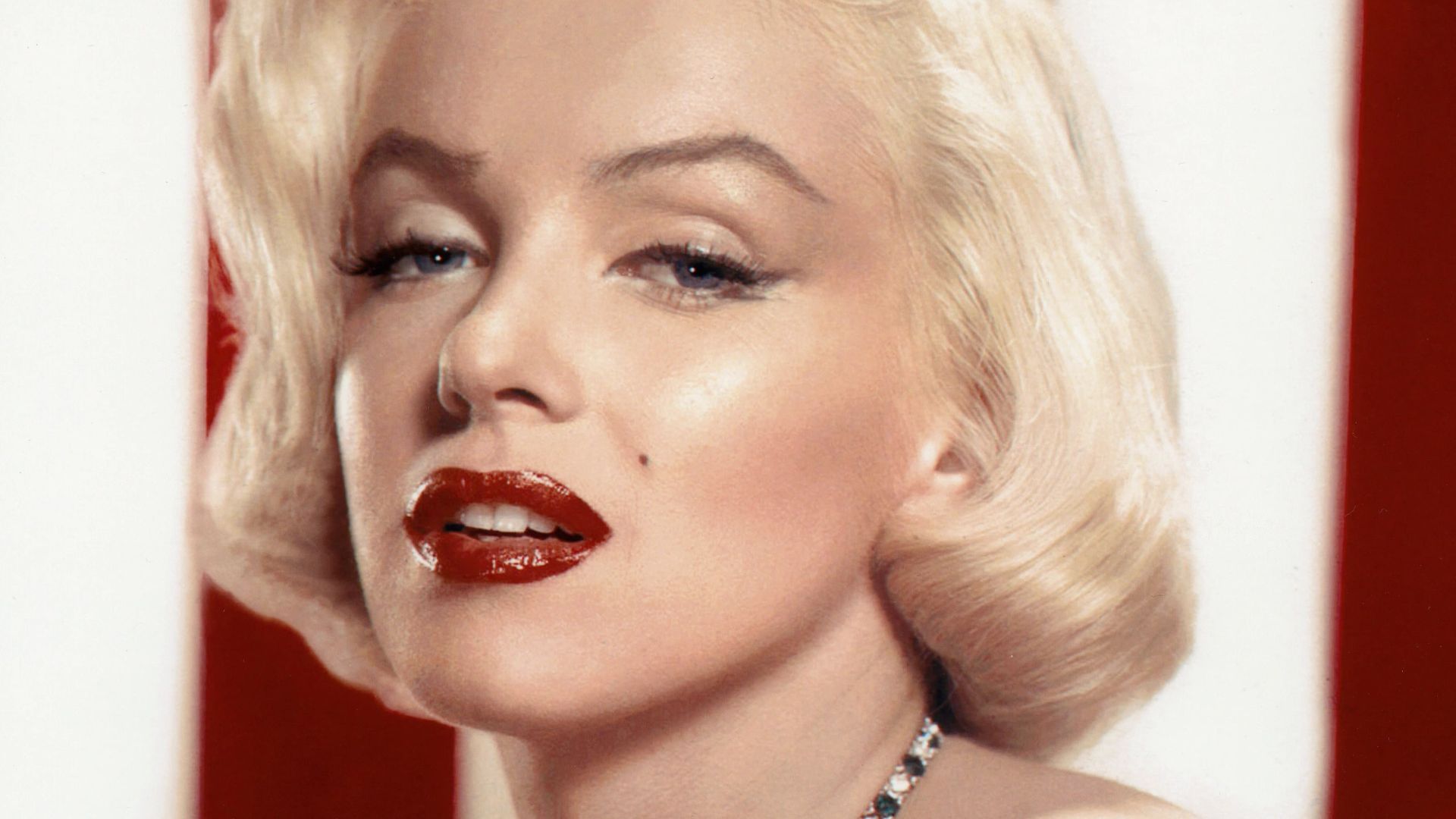 File:Marilyn Monroe, Photoplay 1953.jpg