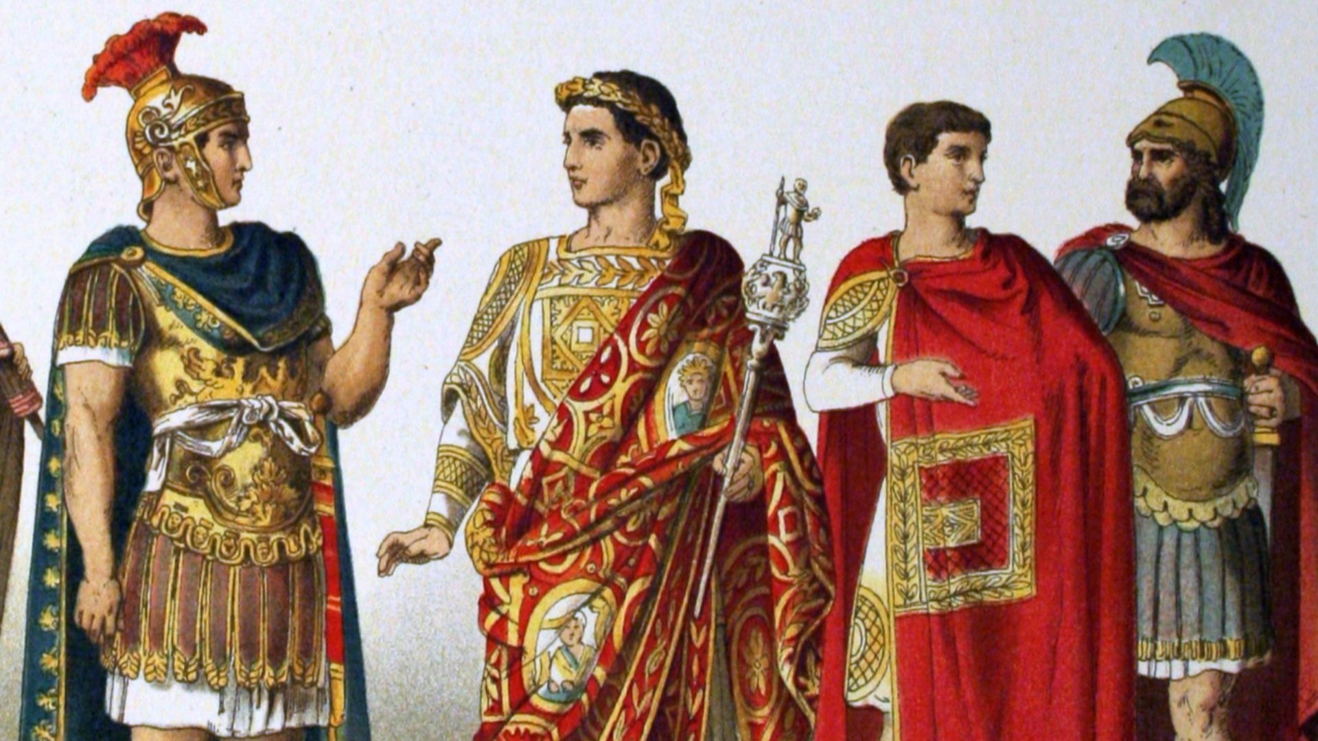 File:Ancient Rome (cropped).JPG