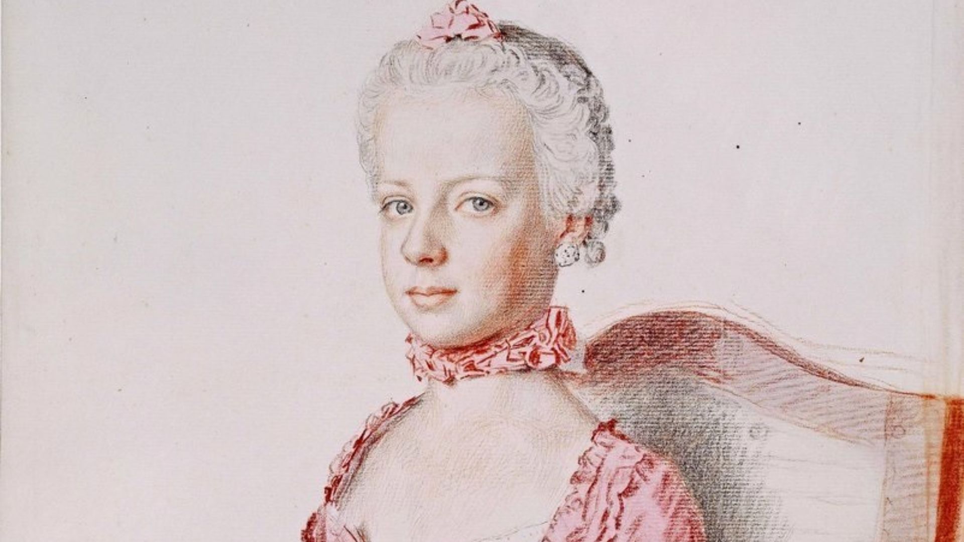 File:Jean-Étienne Liotard, L'Archiduchesse Marie-Antoinette d'Autriche, future Reine de France, à l'âge de 7 ans (1762) - 01.jpg
