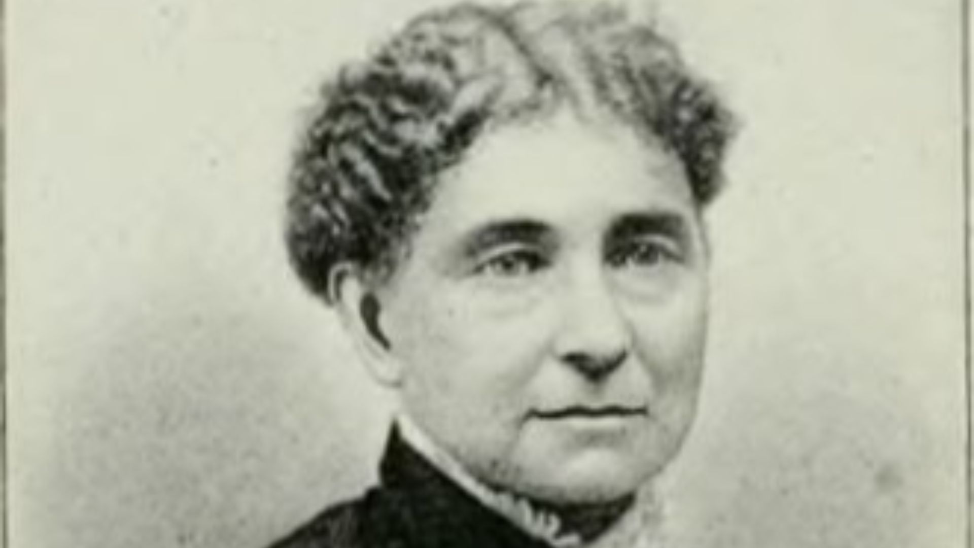 File:Amelia J. Bloomer - History of Iowa.jpg