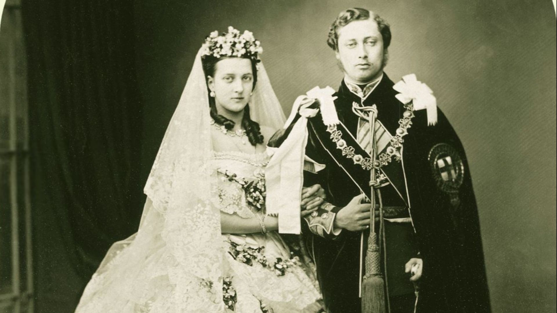 File:Wedding of Albert Edward Prince of Wales and Alexandra of Denmark 1863.jpg