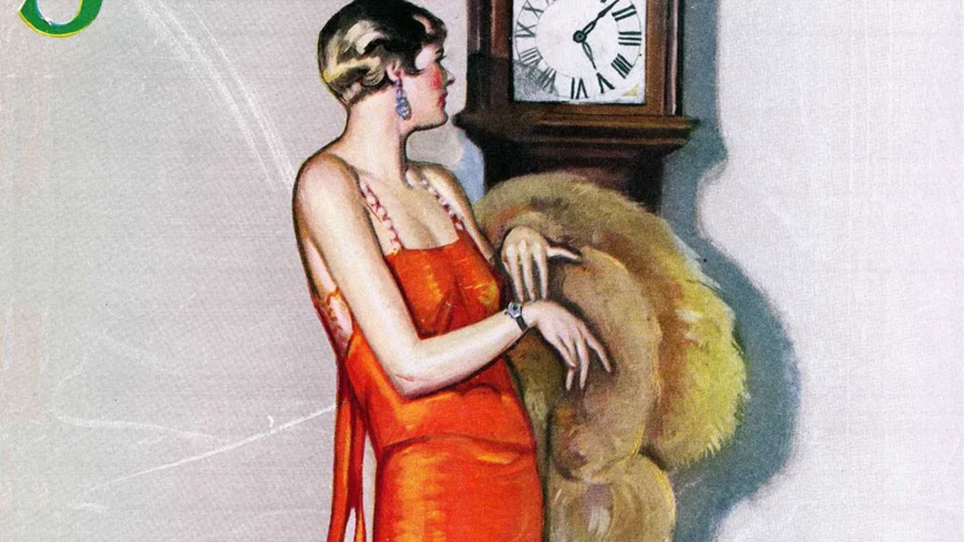 File:JudgeMagazine2Jan1926.webp
