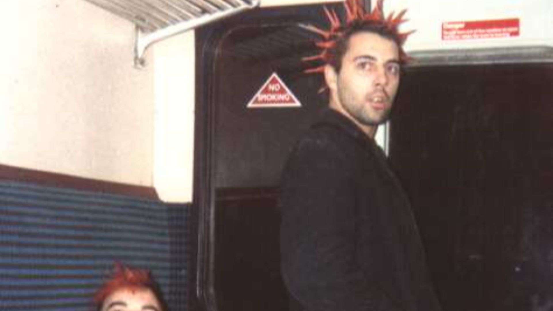 File:Punk fashion circa 1986.jpg