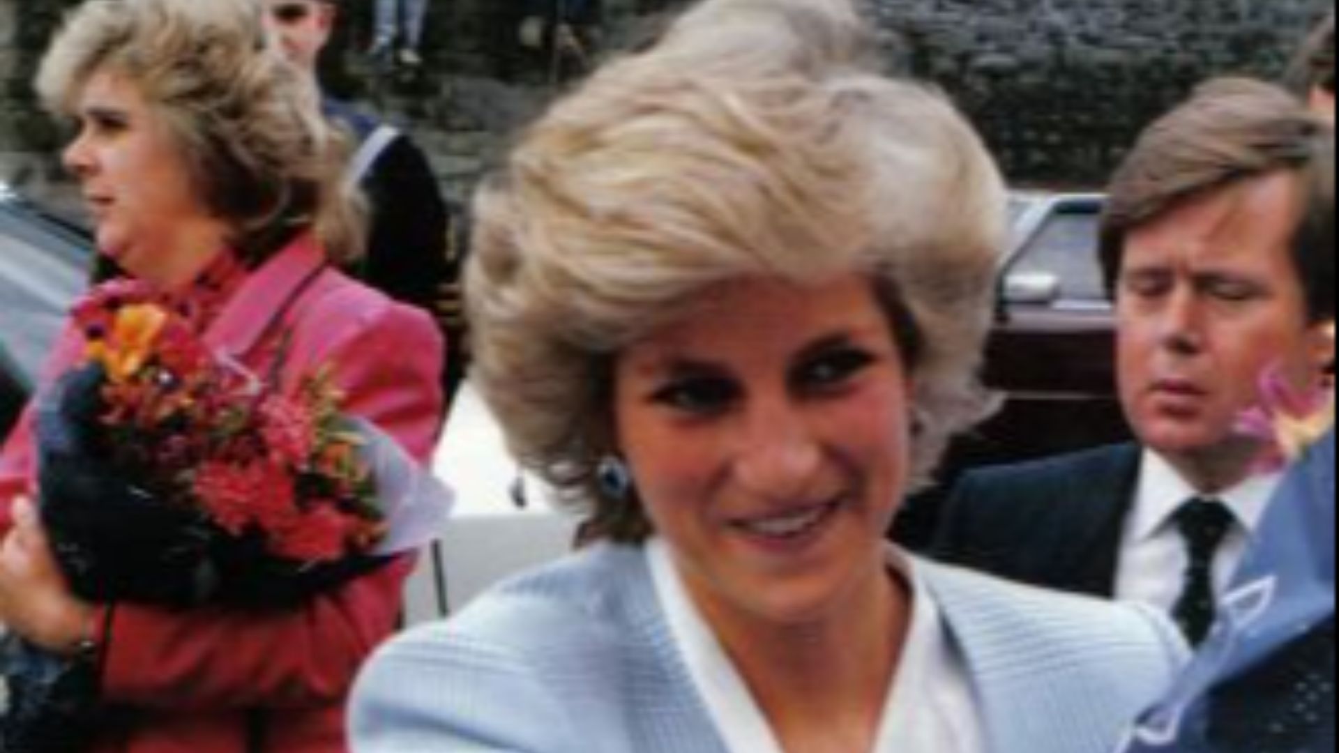 File:Princess Diana, Bristol 1987.jpg