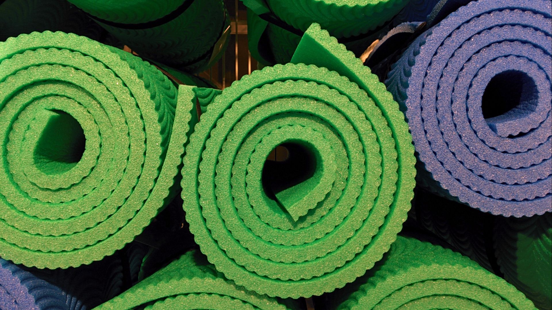 File:Isomatten klassisch.jpg