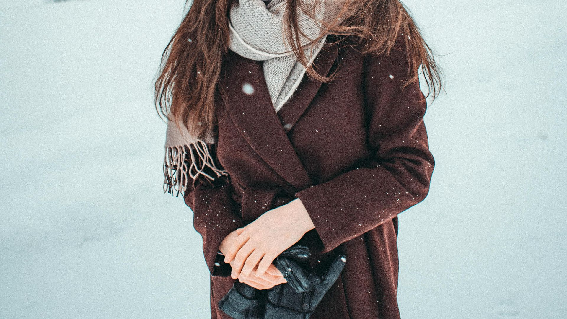 Ion Ceban  @ionelceban