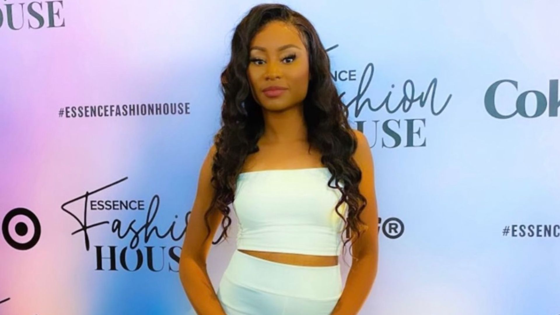 File:Celebrity Journalist and Television Host Remi Jones of Remi TV attends Essence Magazine New York Fashion Week Event.jpg