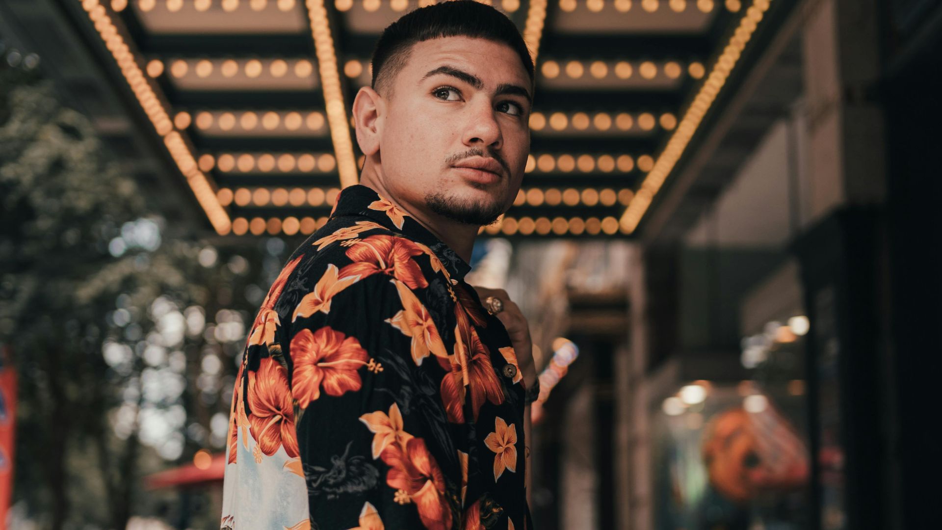 Marcus Queiroga Silva