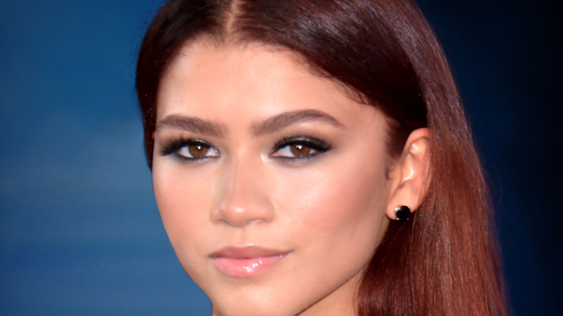 File:Zendaya - 2019 by Glenn Francis.jpg