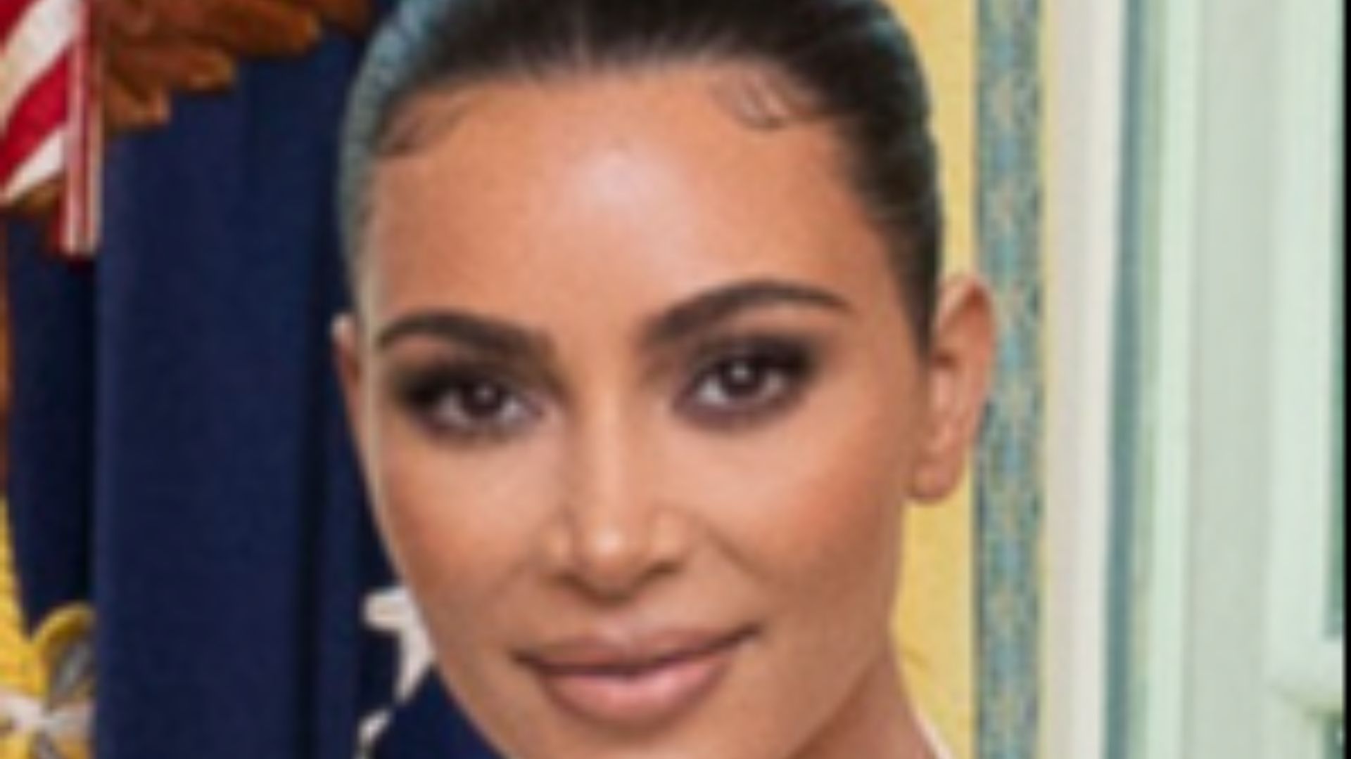 File:President Trump Meets with Sentencing Commutation Recipients (49624188912) (cropped).jpg