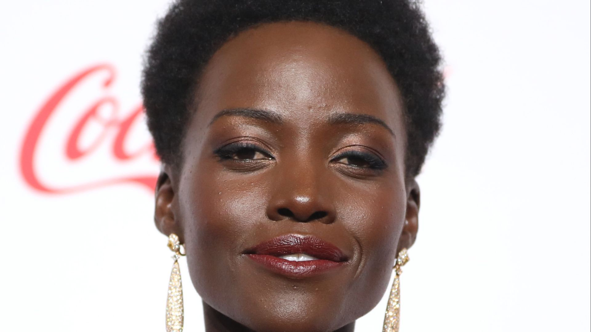 File:Lupita Nyong'o (53673310248) cropped.jpg