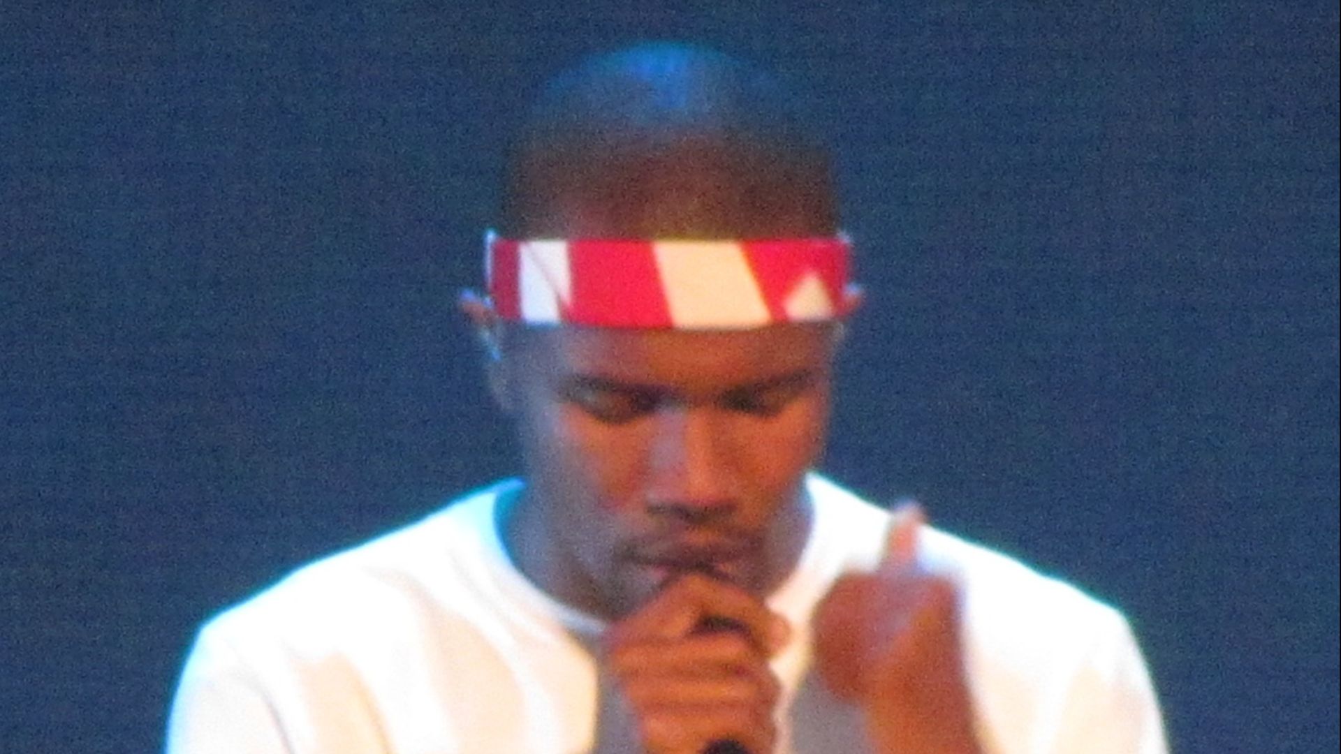 File:Frank Ocean (2013) (cropped).jpg