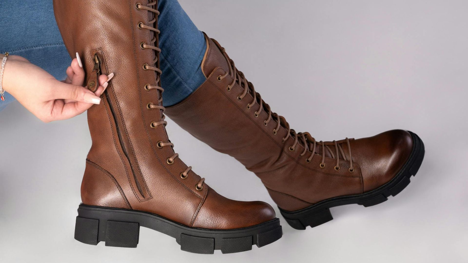 José Martin Segura Benites