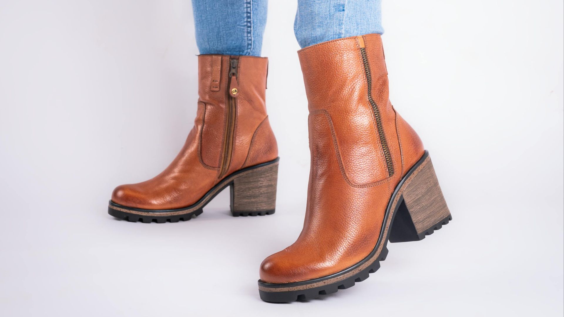 José Martin Segura Benites