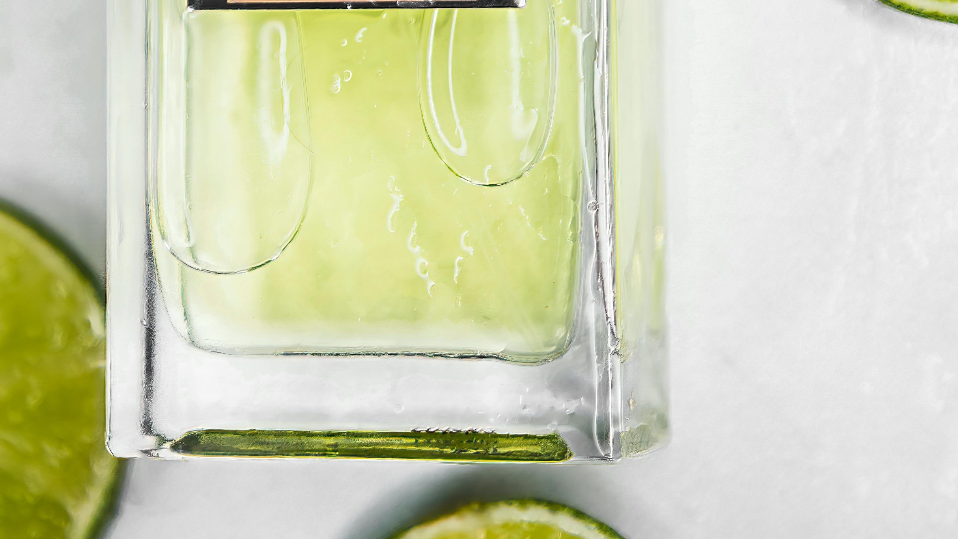 Kỳ Vĩ Lê Nguyễn