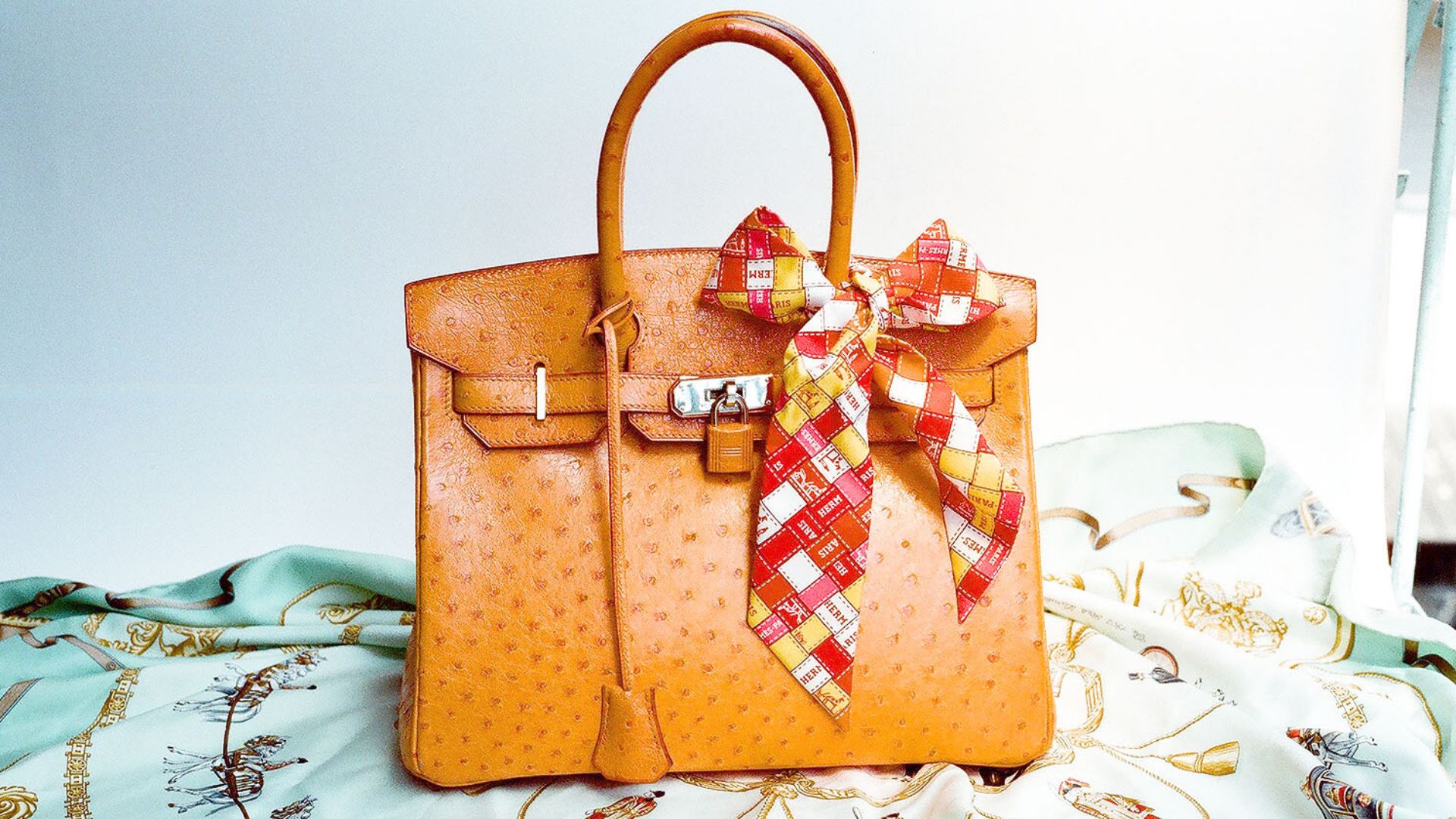 File:Hermes Ostrich Birkin Bag.jpg