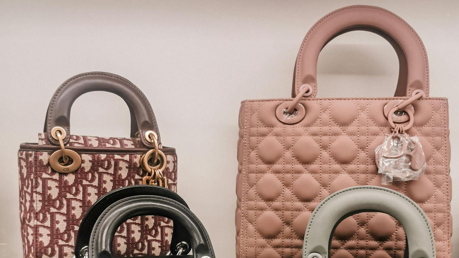 Mehmet Turgut  Kirkgoz