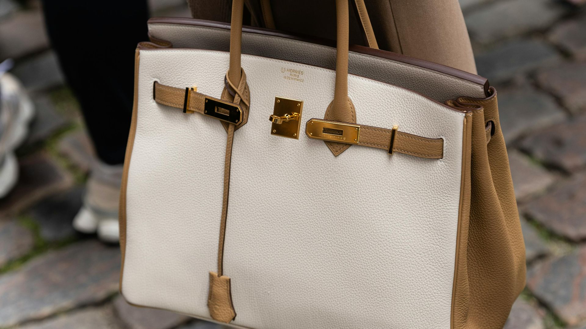 Filip Rankovic Grobgaard