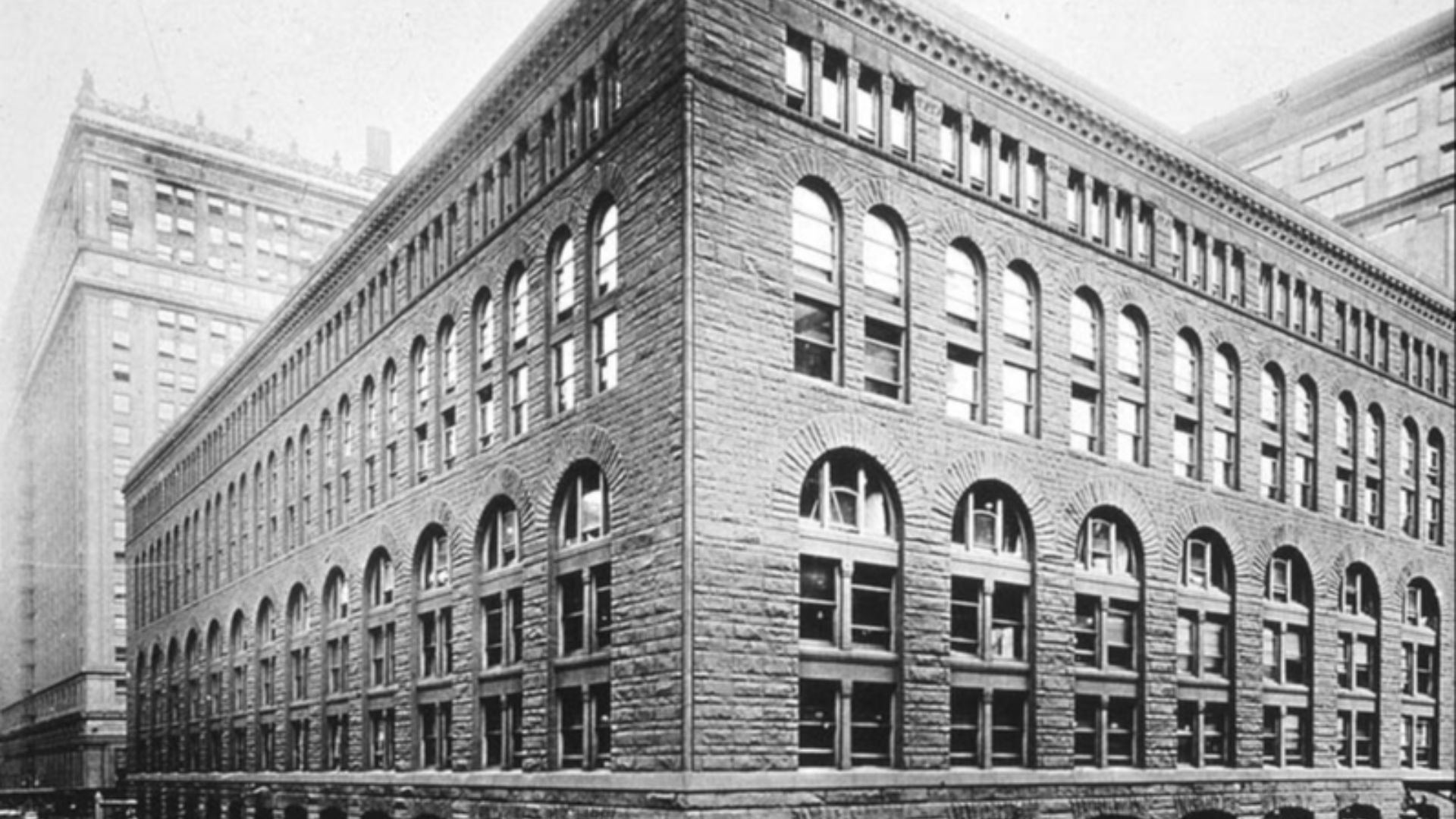 File:Marshall Field Warehouse Store.jpg