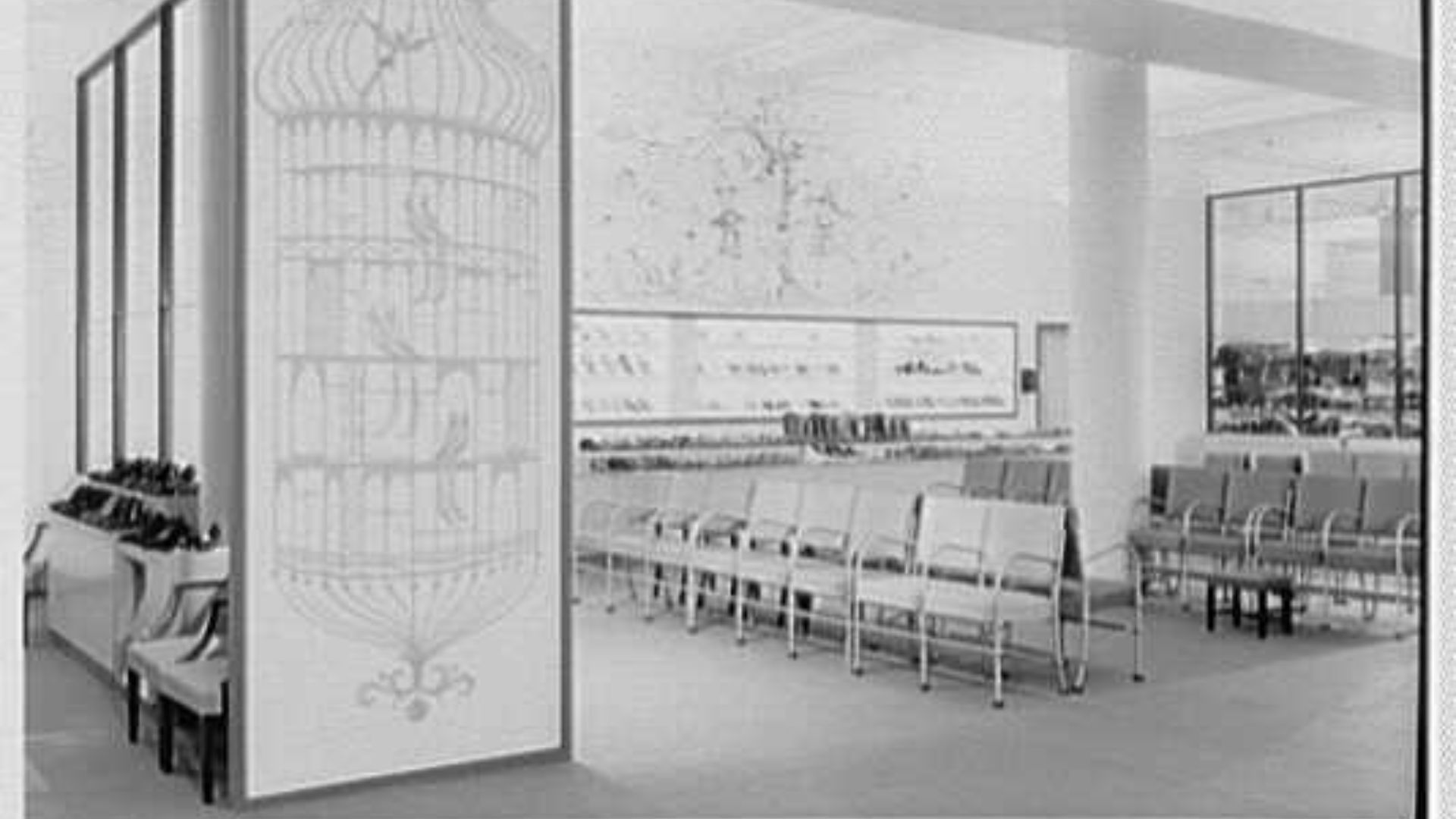 File:Ohrbach's, business at 5th Ave. and 34th St. LOC gsc.5a22987.jpg