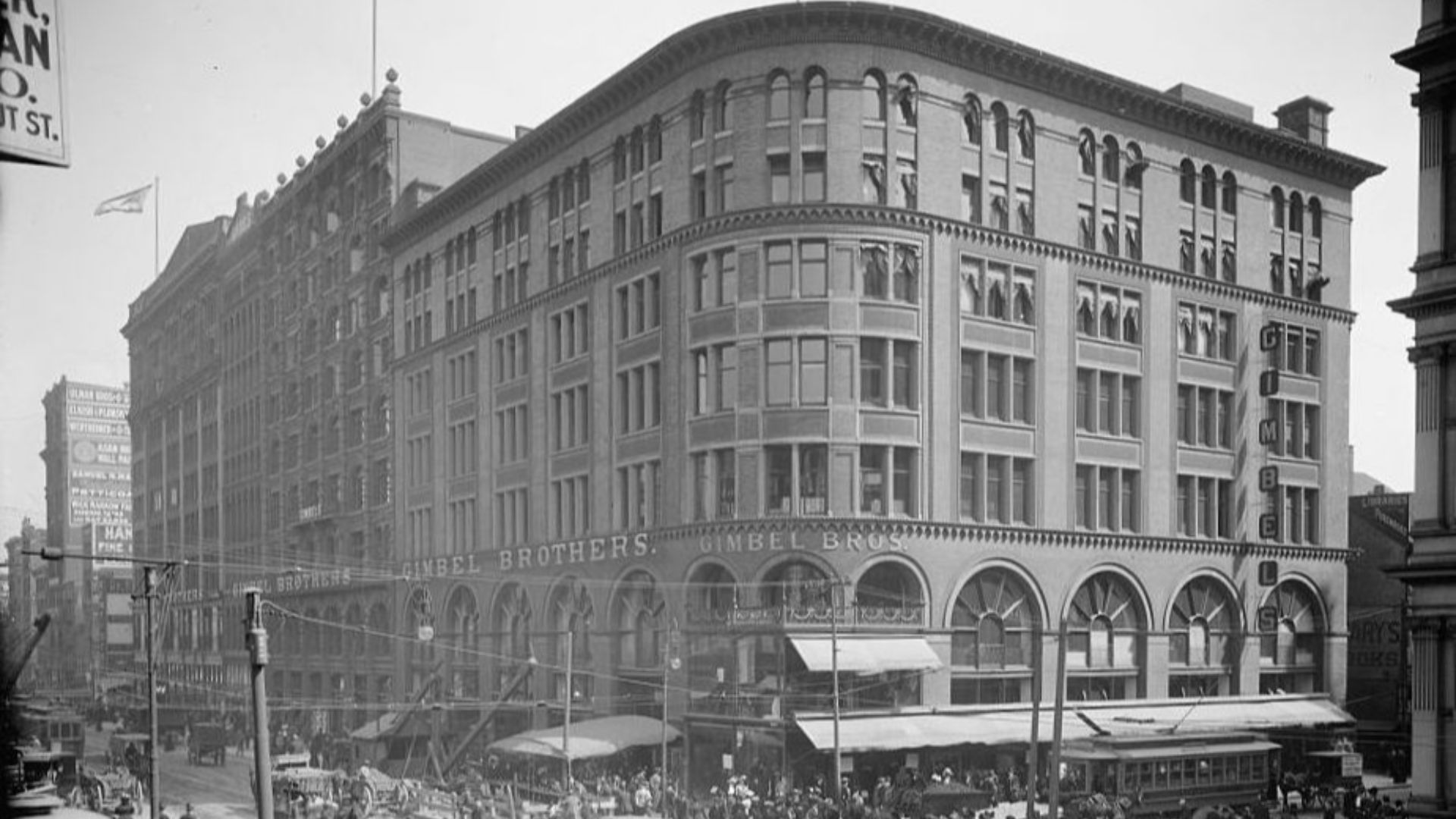 File:Gimbels LOC4a18217v (cropped).jpg