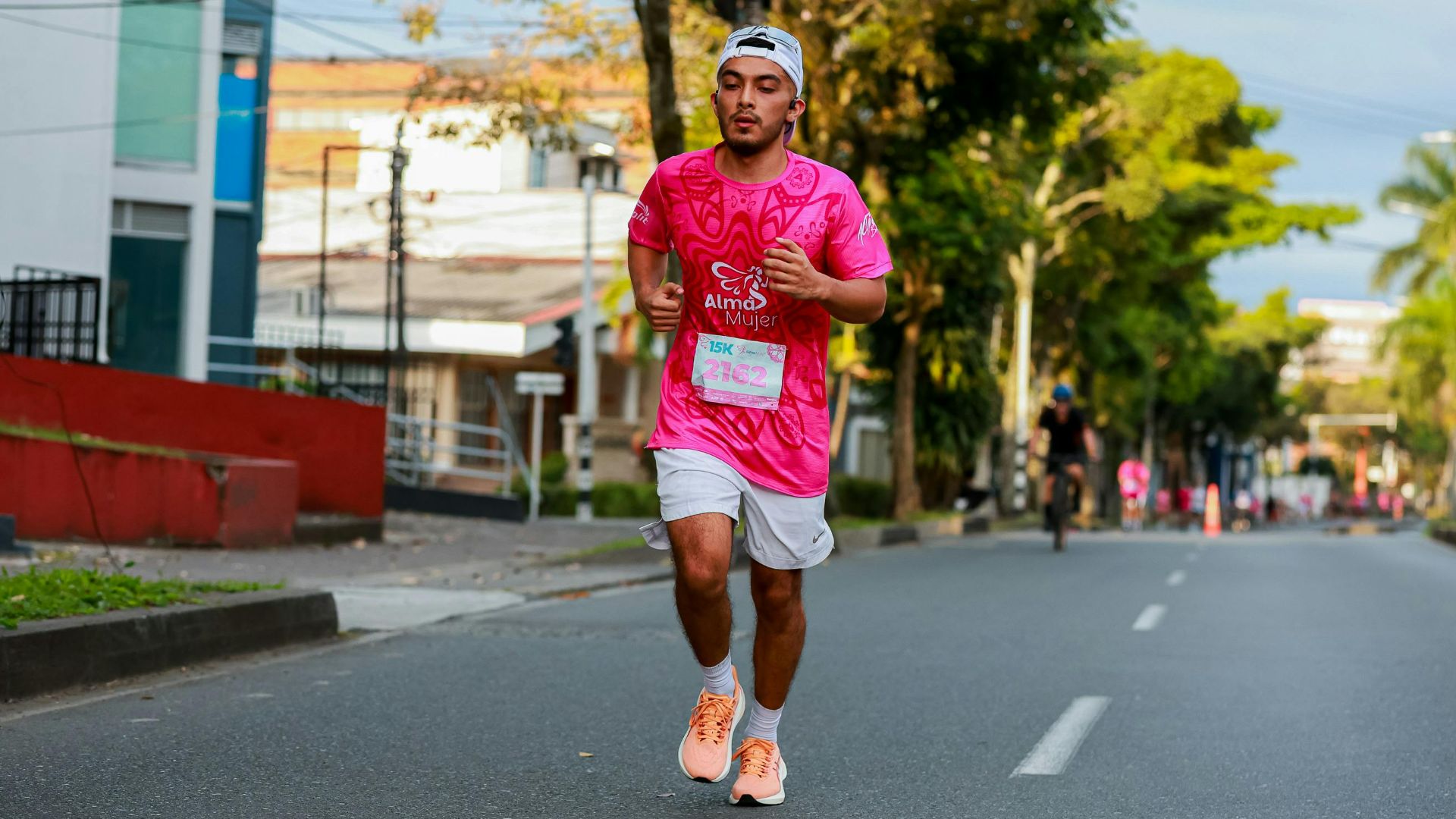 CRISTIAN CAMILO  ESTRADA