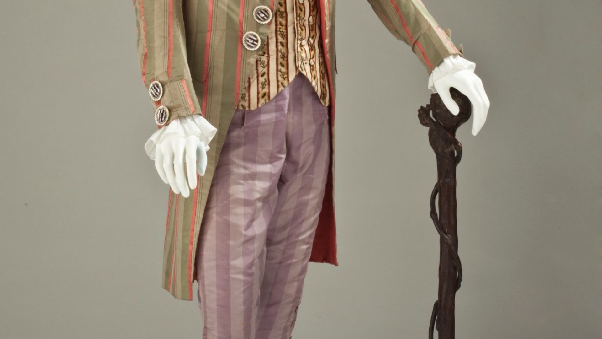 File:Man's Walking Stick LACMA M.2007.211.831.jpg