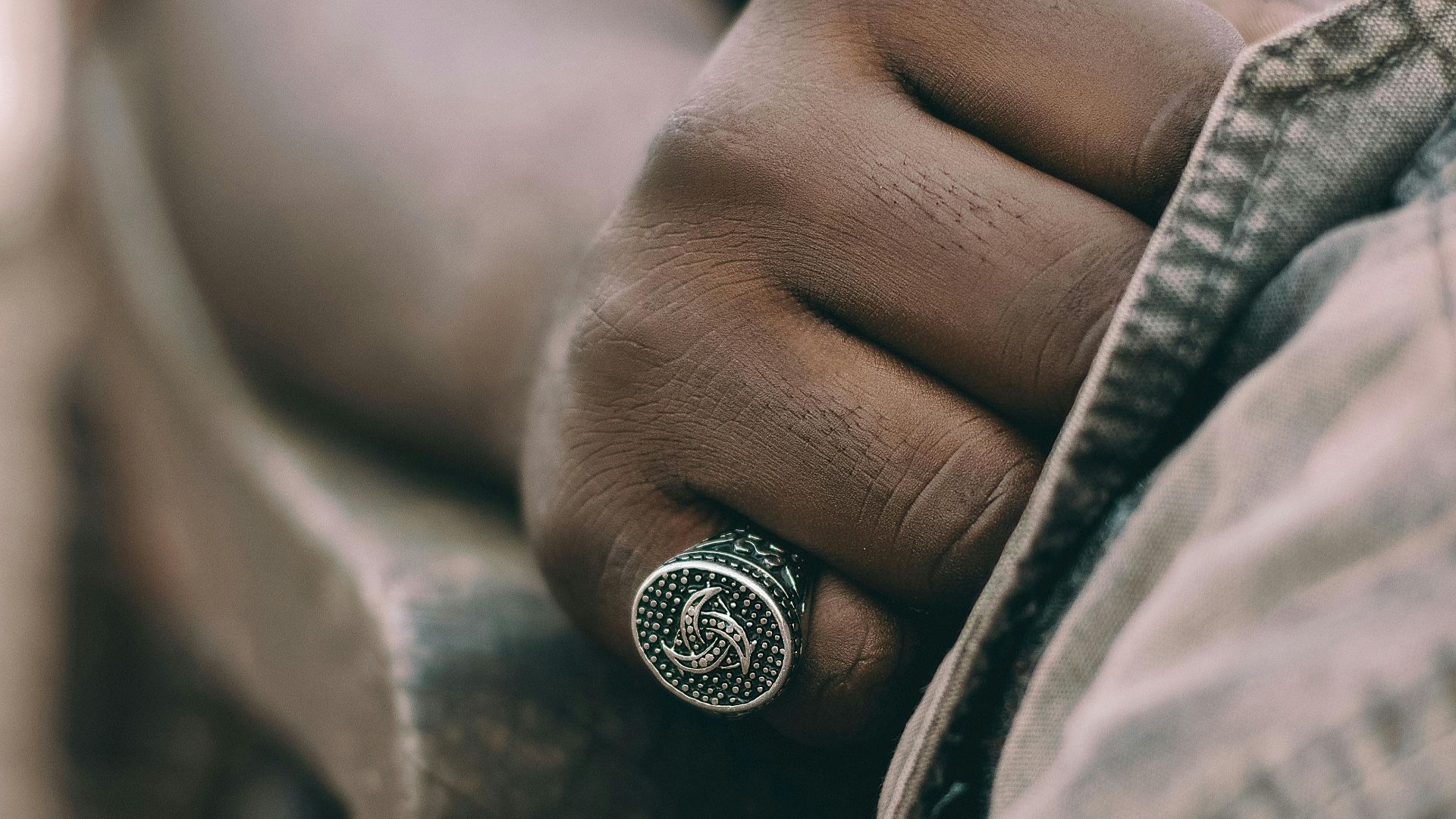 Bigshow Lamar Campton