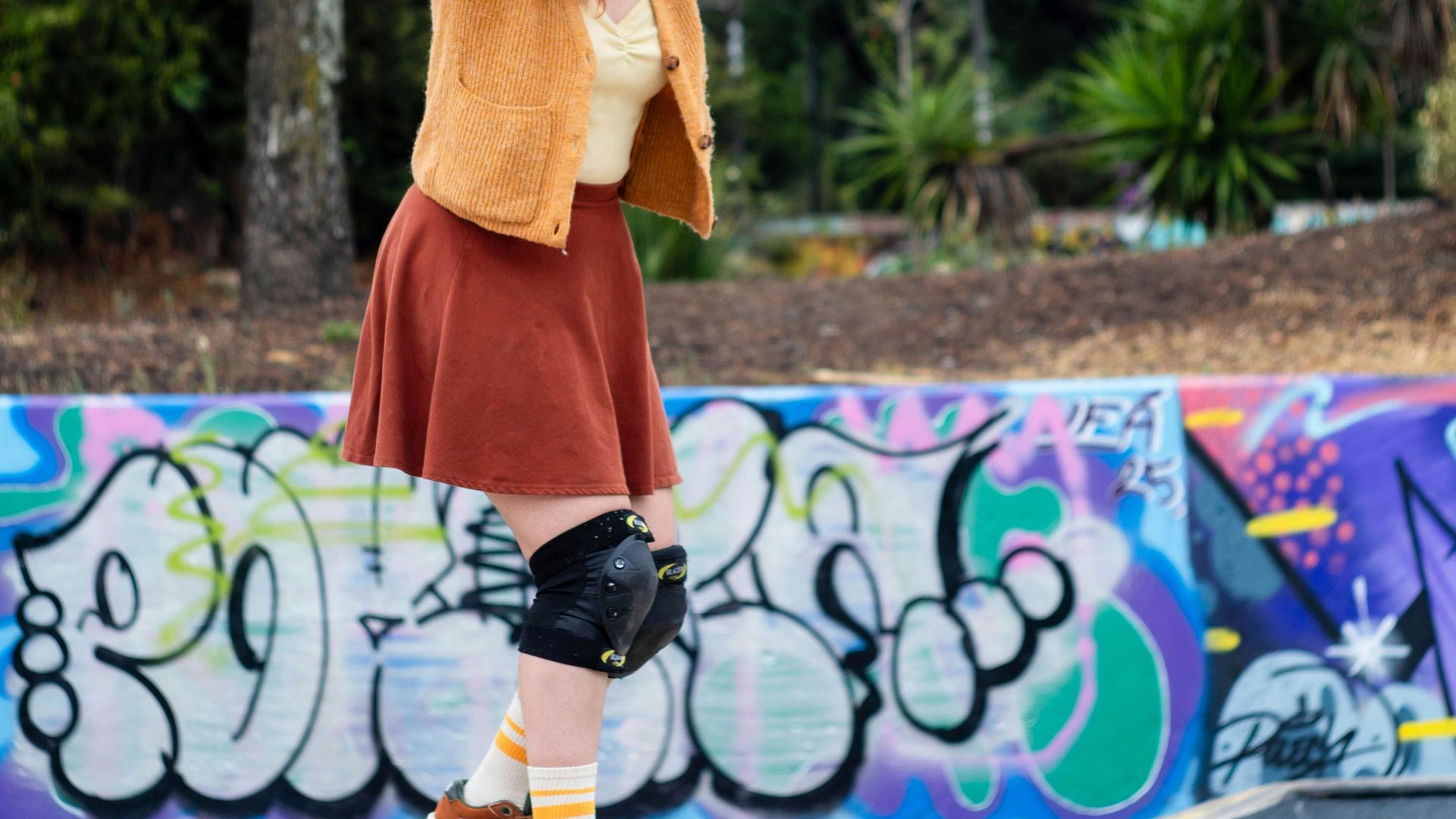 Azahel Calzada De La Luz