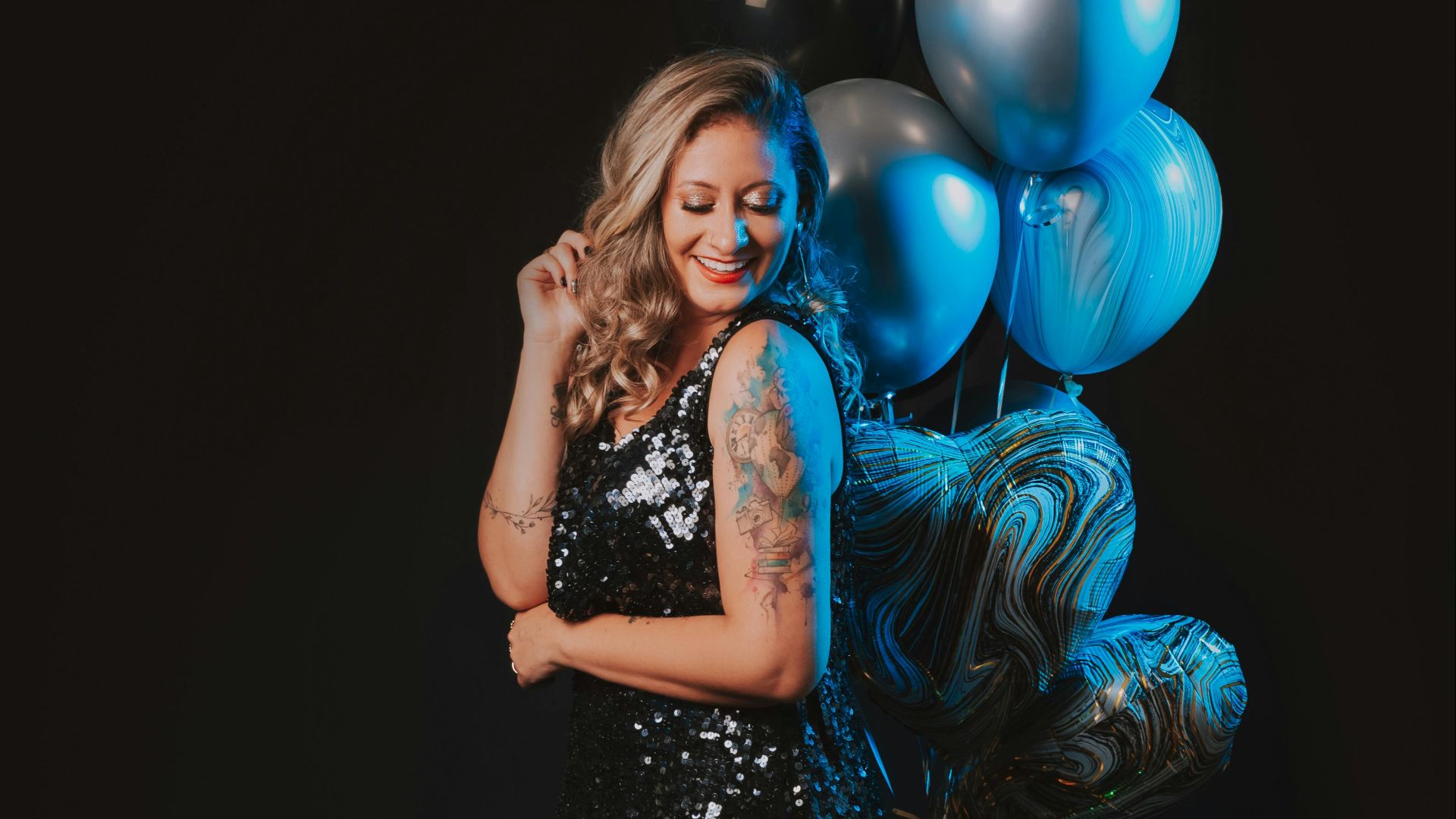 Criativa Pix Fotografia