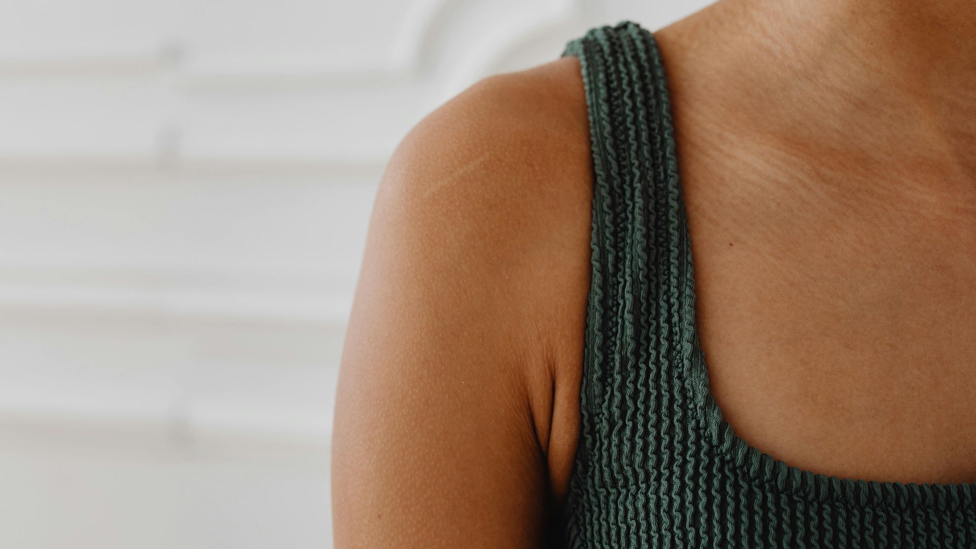 Karolina Grabowska www.kaboompics.com