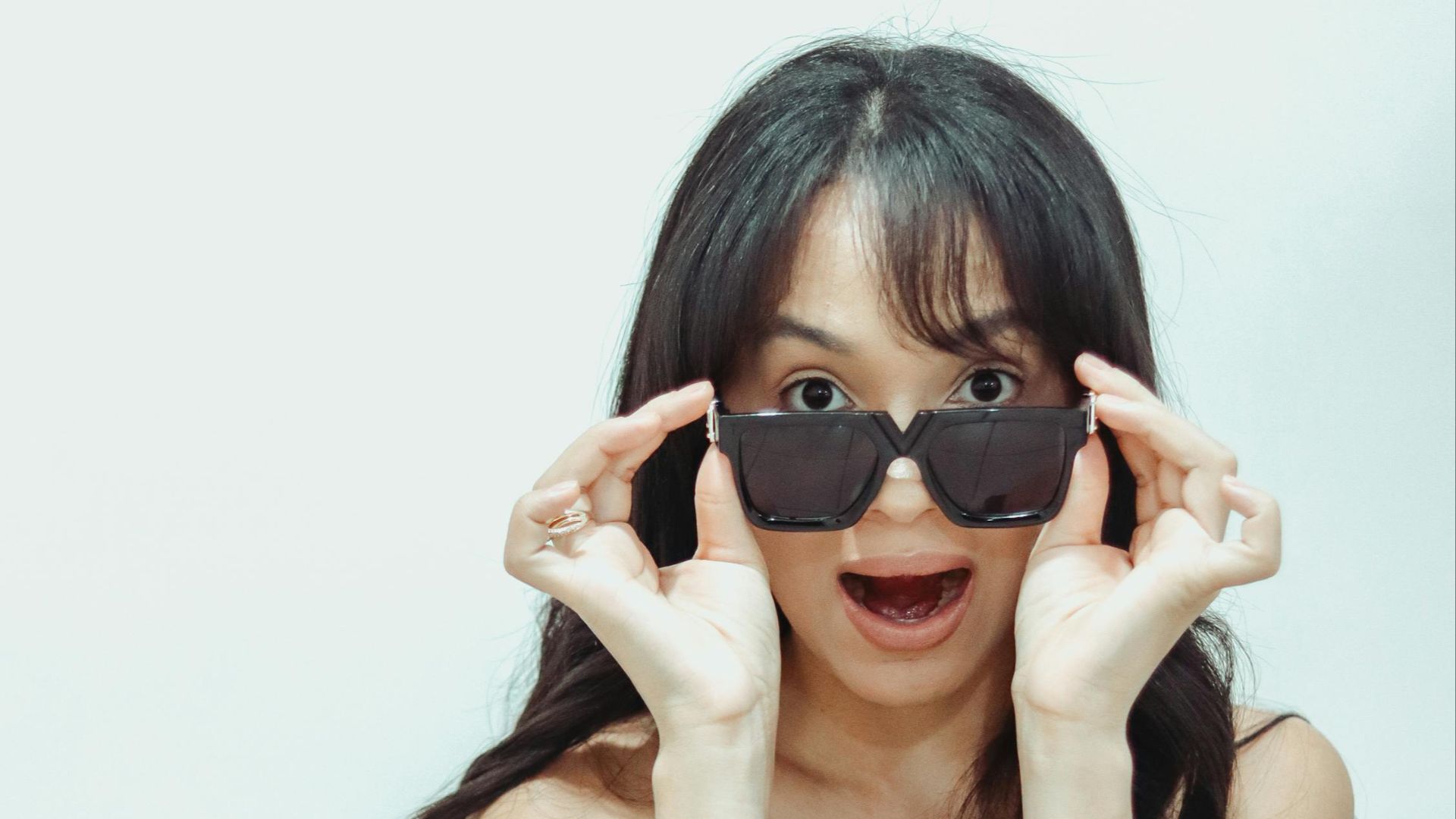 Edna Santos Photography