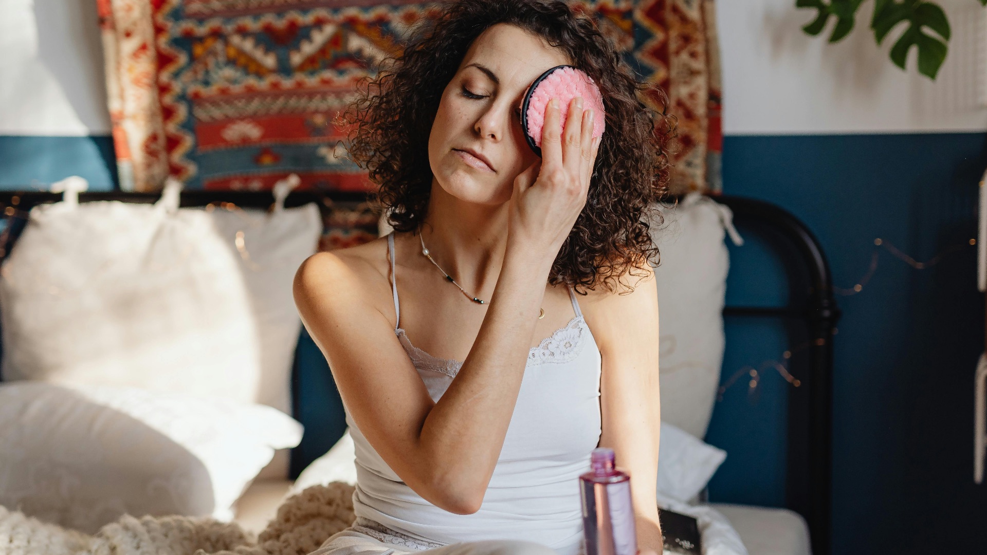 Karolina Grabowska www.kaboompics.com