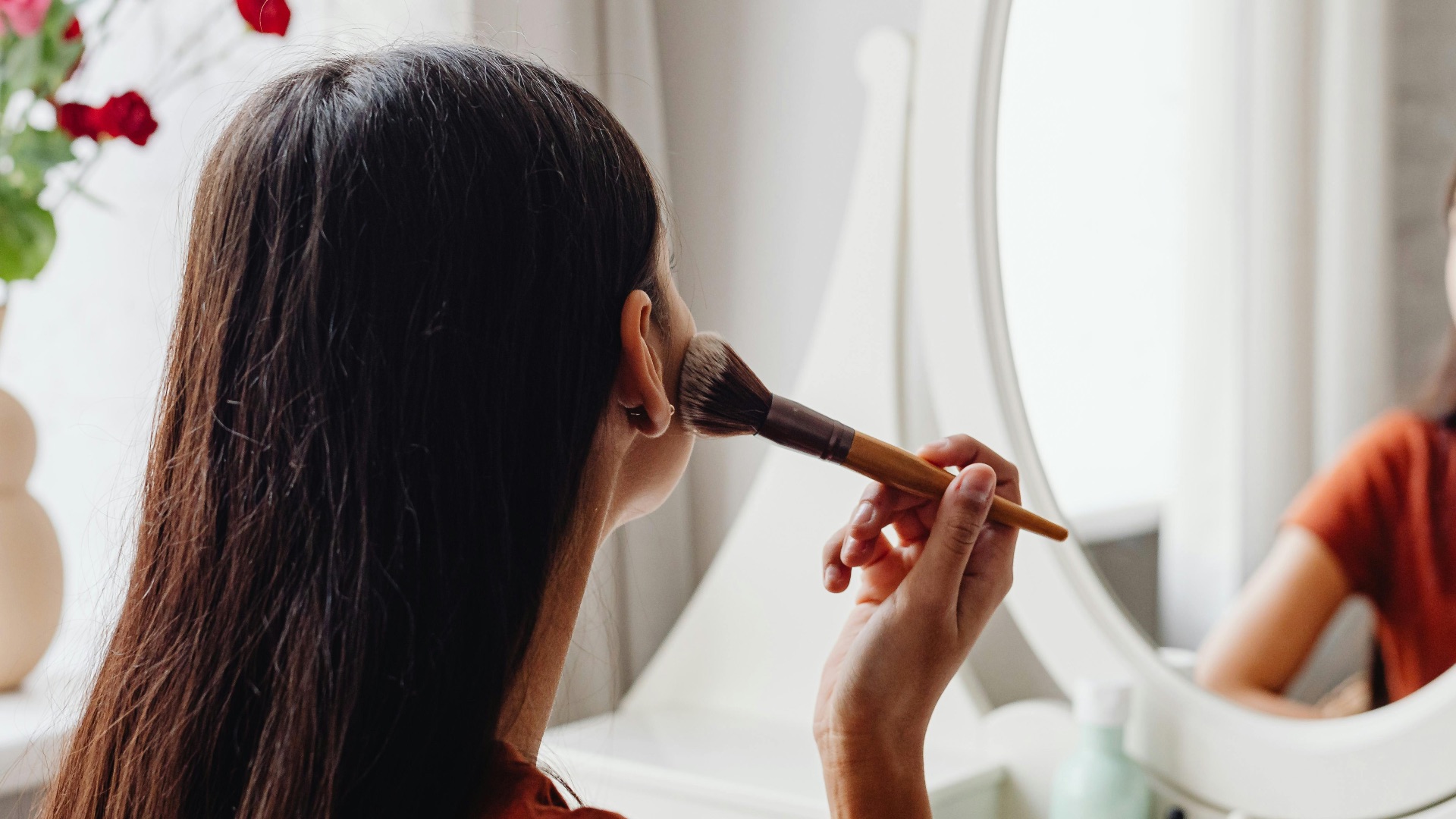 Karolina Grabowska www.kaboompics.com