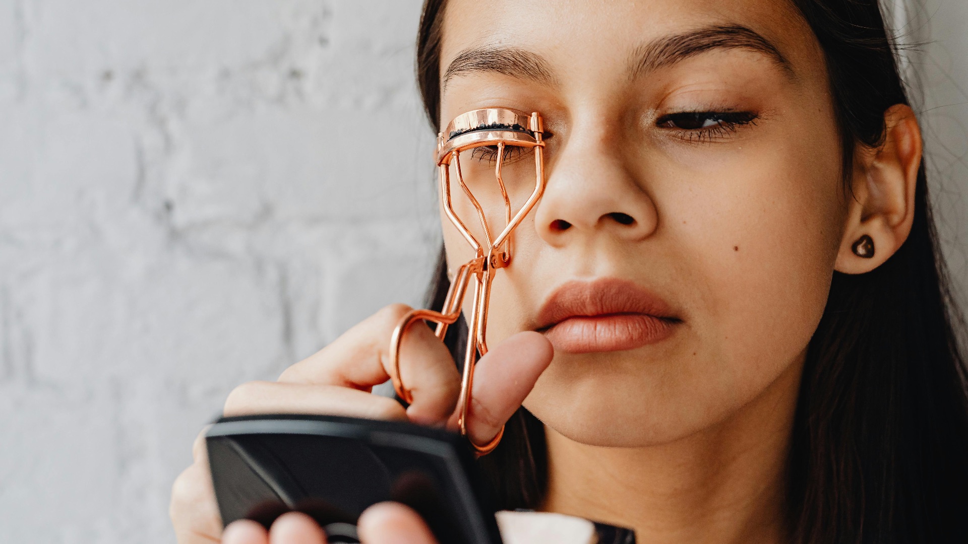 Karolina Grabowska www.kaboompics.com