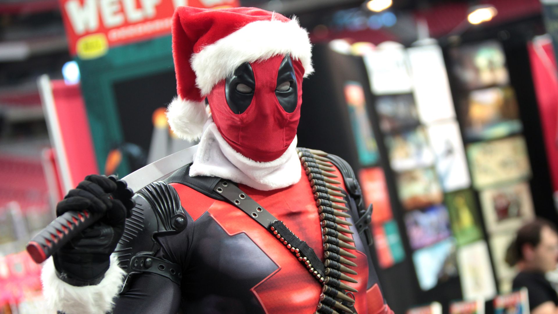File:Deadpool cosplayer (23514912381).jpg