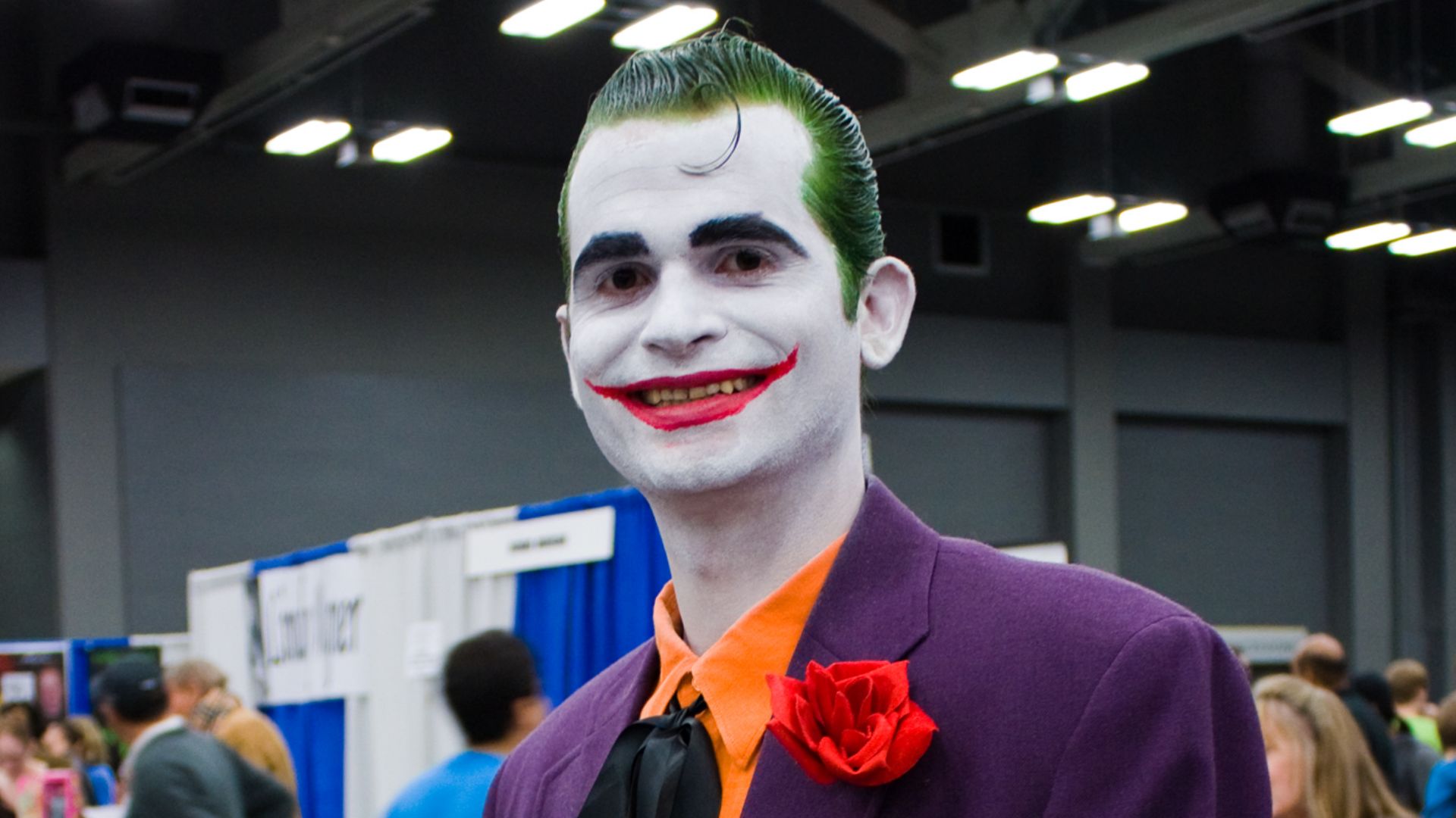 File:Joker cosplay.jpg
