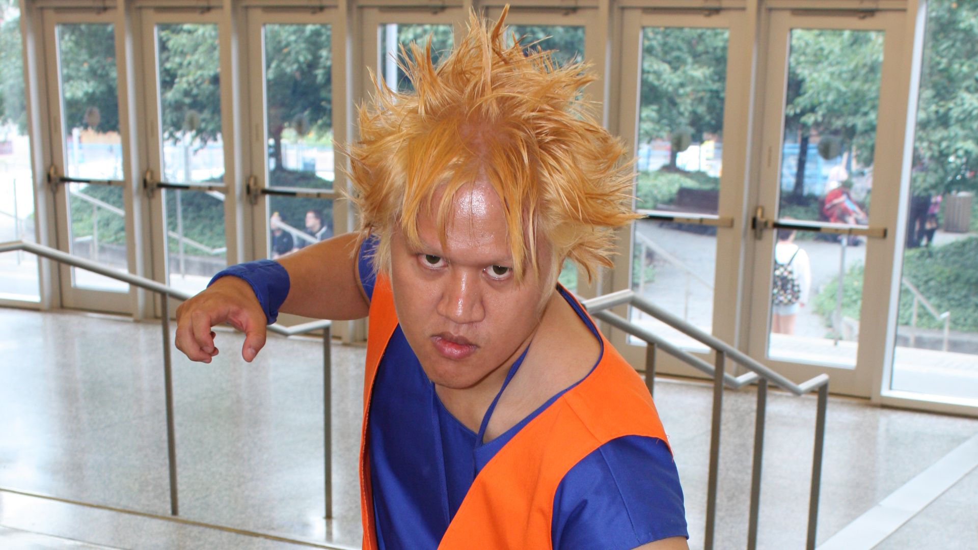 File:Otakuthon 2014- Goku (14843065770).jpg