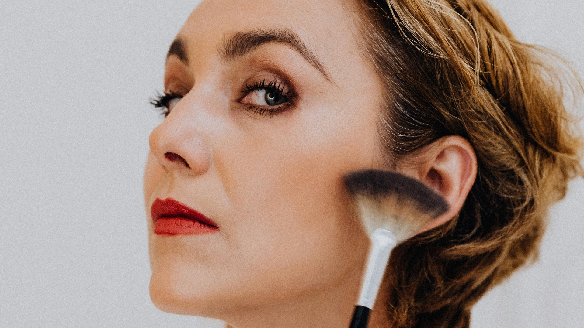 Karolina Grabowska www.kaboompics.com