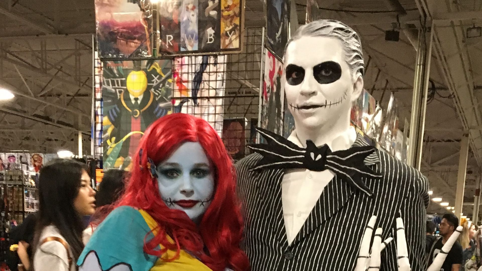 File:Anime North 2019 C IMG 0447.jpg