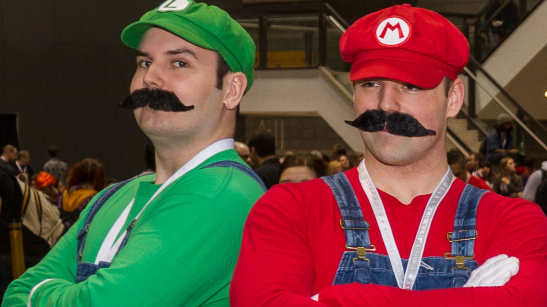 File:Mario and Luigi.jpg
