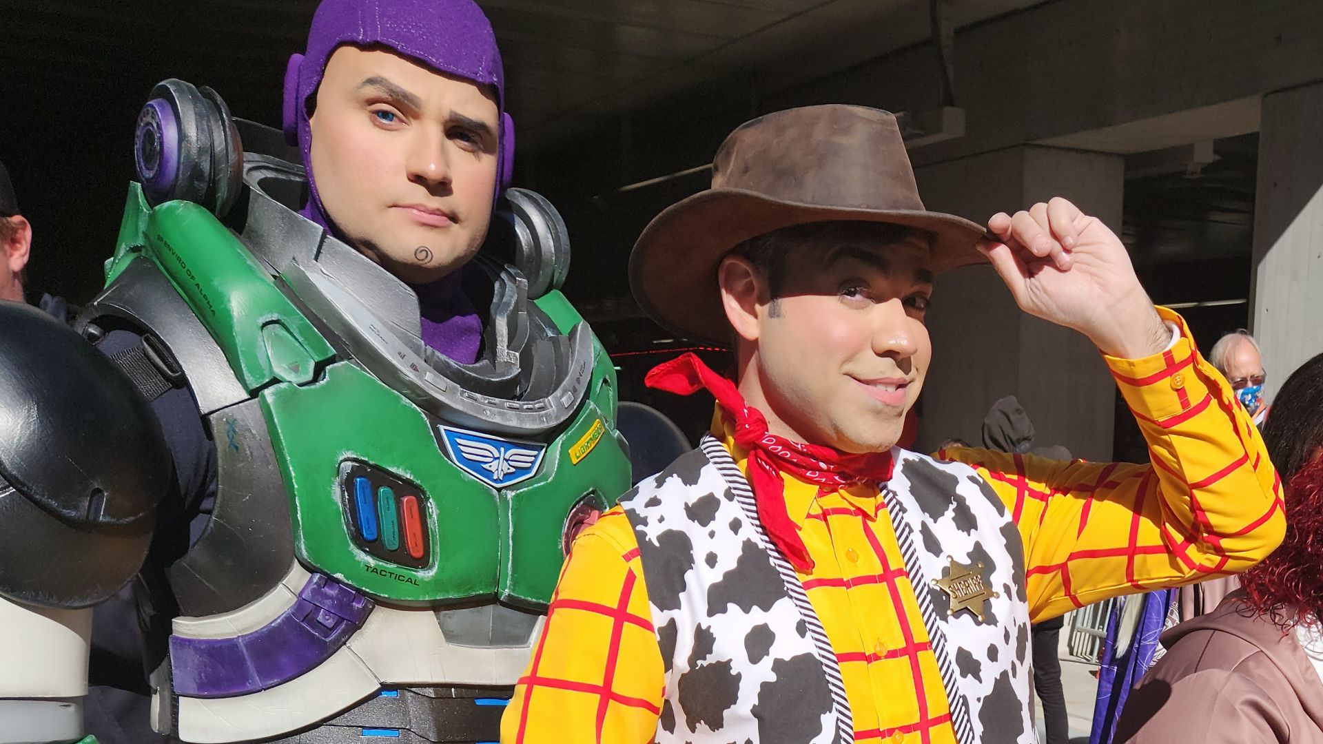 File:NYCC Friday 2022 by Curlyrnd 24.jpg