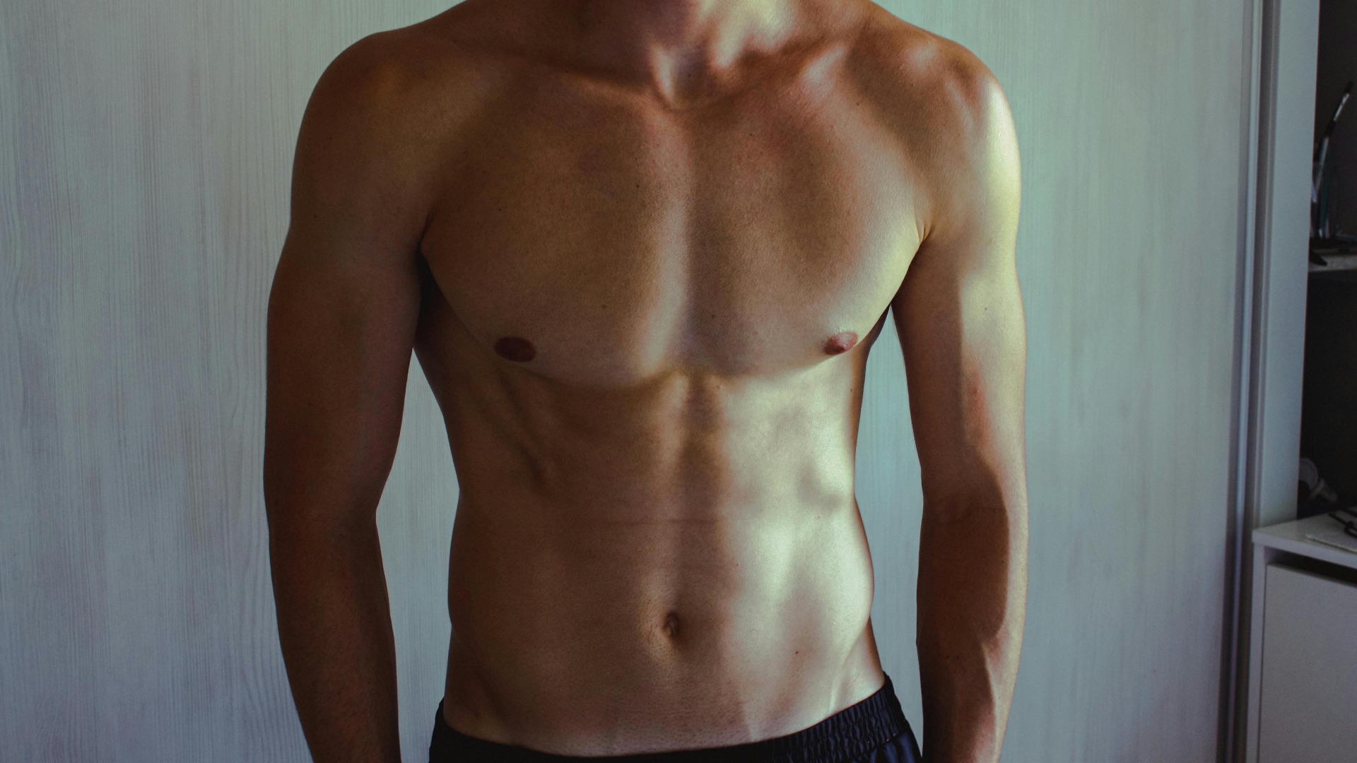 David Lago Rodríguez