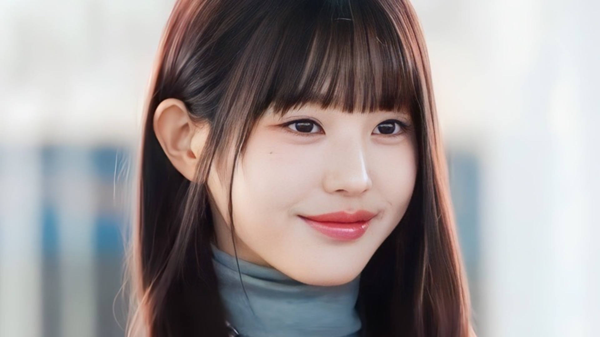 File:20231002 Jang Won-young (장원영).jpg