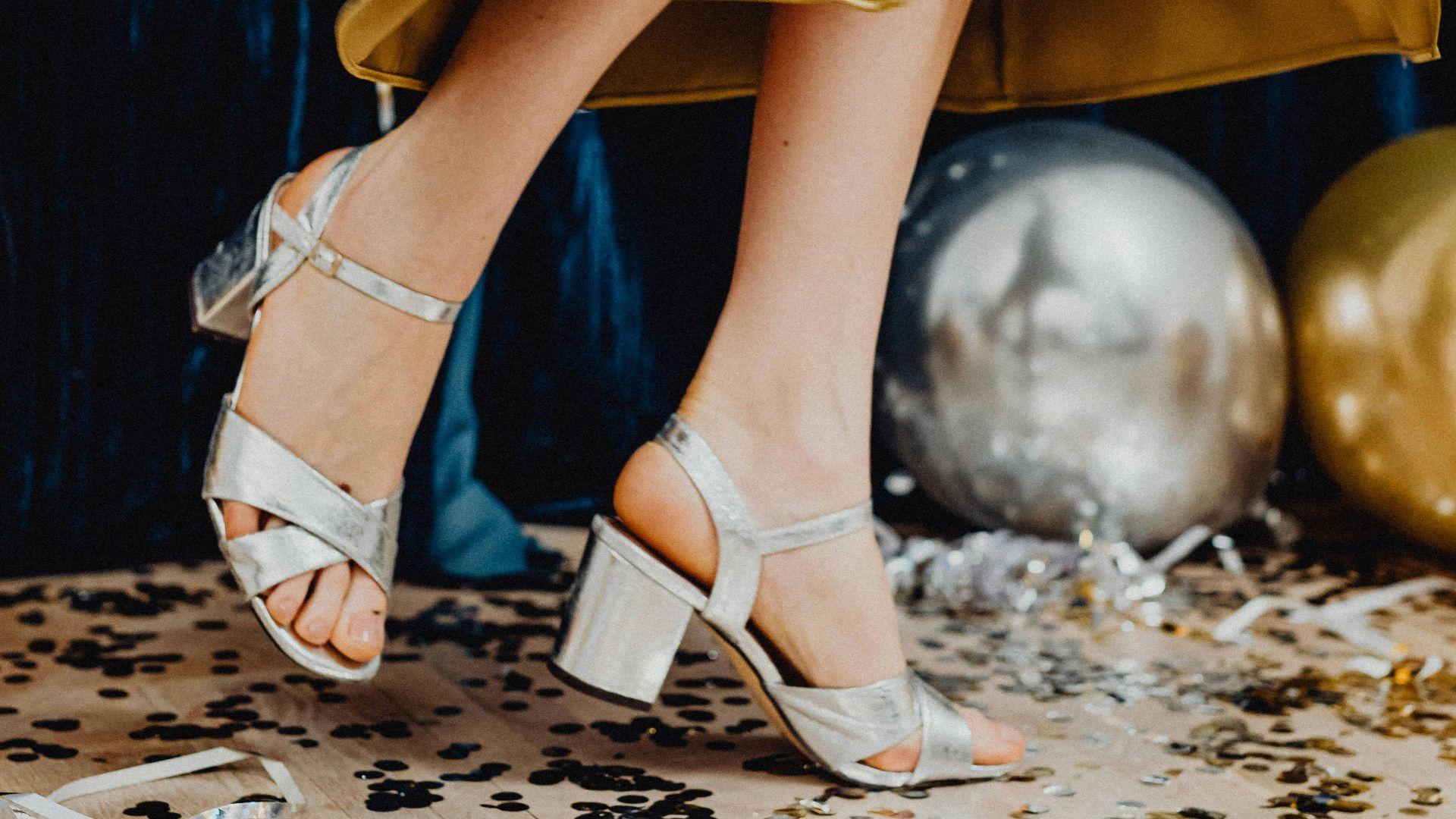 Karolina Grabowska www.kaboompics.com