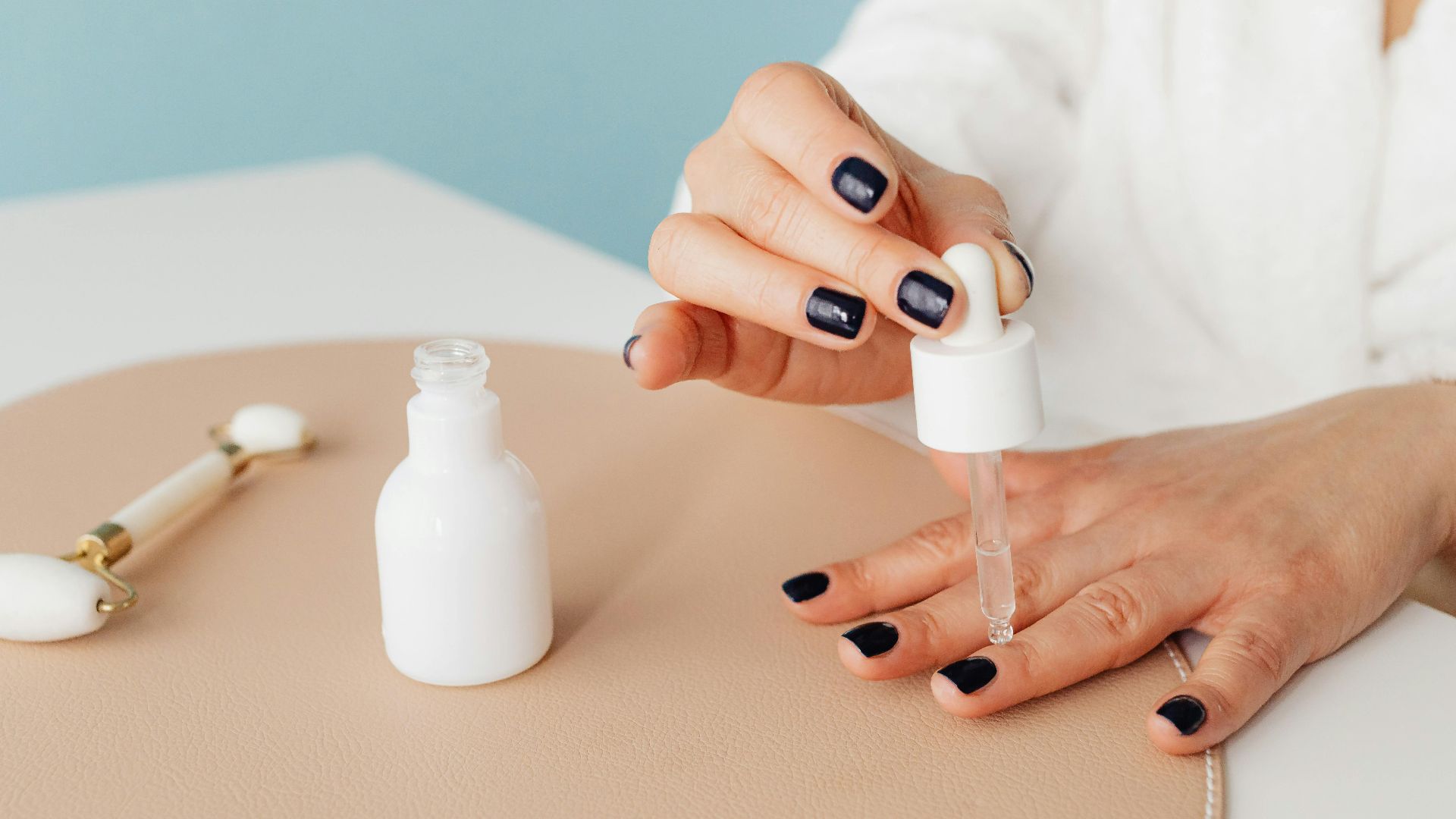 Karolina Grabowska www.kaboompics.com