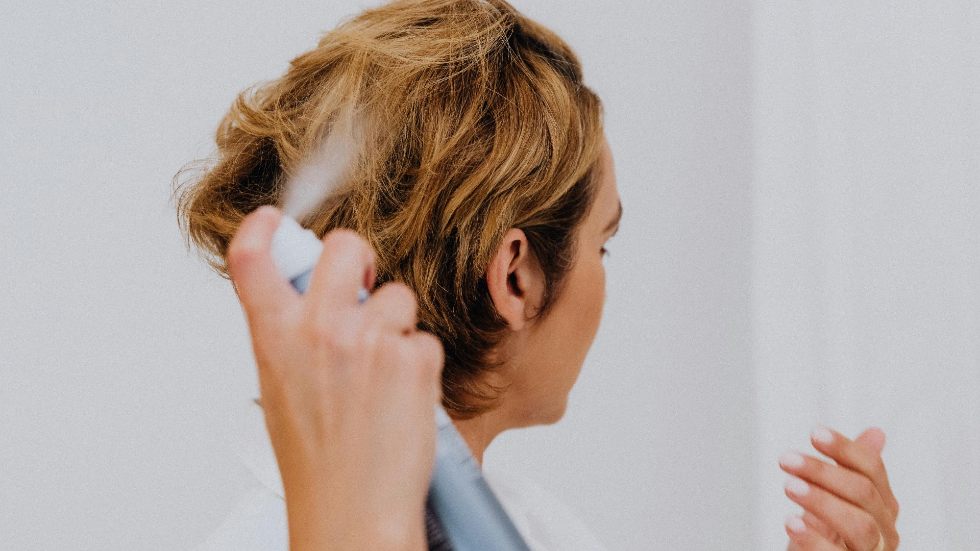 Karolina Grabowska www.kaboompics.com